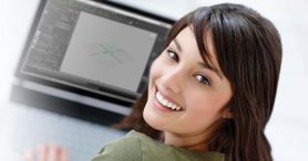 Como Funciona el Curso Online